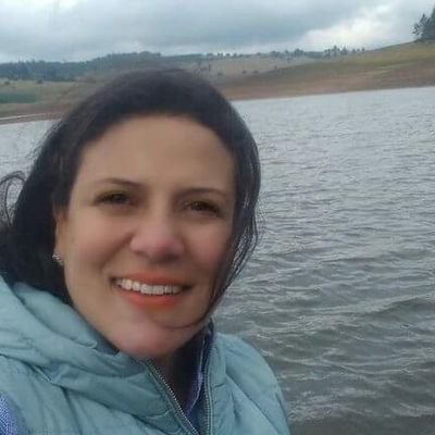 Profile Picture of Diana Concha Ramirez (@dianaconcha19) on Twitter