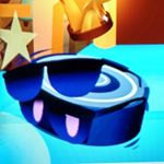 Profile Picture of Anna Furey (@fureyanna4) on Instagram