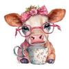 Profile Picture of Mary Swift (@mary.swift28) on Tiktok