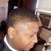 Profile Picture of Glen Rudd (ManeMane) (@glen.rudd.10) on Facebook
