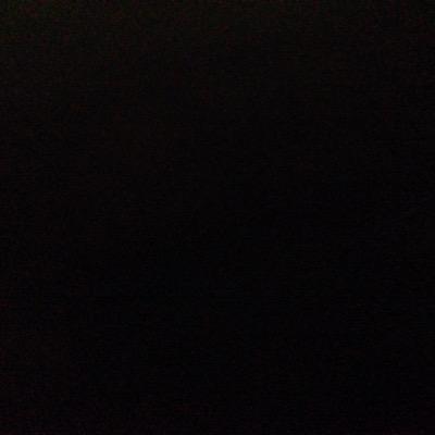 Profile Picture of Brhje (@WessRobert) on Twitter