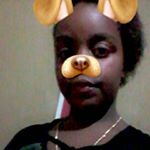 Profile Picture of dandara roberta do nascimento (@dandararobertado) on Instagram