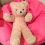 Profile Picture of Mia Slorach_Siena Forbes (@mimi_cc_rock) on Instagram