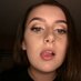 Profile Picture of Marissa Sinclair (@llmxrissxll) on Twitter