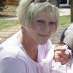 Profile Picture of Cindy Wilborn-Warren (@cdwwarren) on Instagram