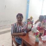 Profile Picture of isenia cruz rivera (@iseniacruzrivera) on Instagram