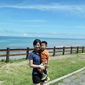 Profile Picture of Lucy Su (@lucysu2573) on Youtube