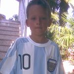 Profile Picture of Jan Rovšek (@rovsekjan) on Instagram