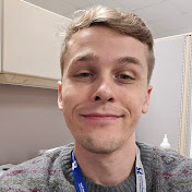 Profile Picture of Dane Keller (@thetod07) on Youtube