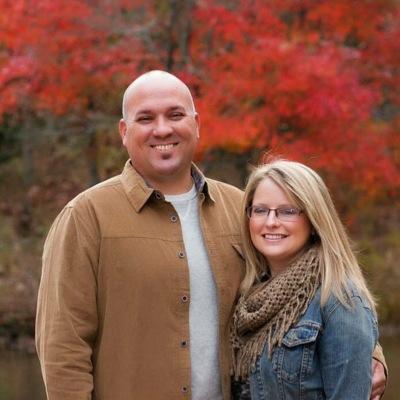 Profile Picture of Keith Bullock (@bullock_keith) on Twitter