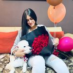 Profile Picture of 𝑷𝒂𝒐𝒍𝒂 𝑺𝒂́𝒏𝒄𝒉𝒆𝒛🍉 (@paolasanchezp_) on Instagram