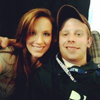 Profile Picture of Kris Thompson (@kris-thompson-43) on Quora