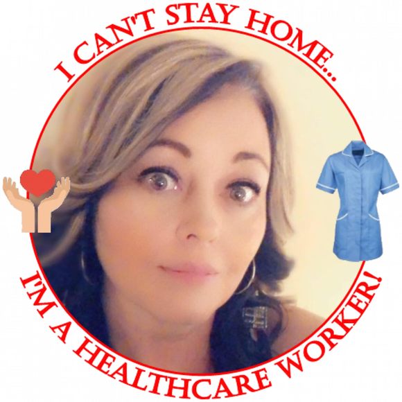 Michelle Garding bogatzki - Poshmark Profile Picture of Michelle Garding bogatzki (@mbogatzki) on Poshmark