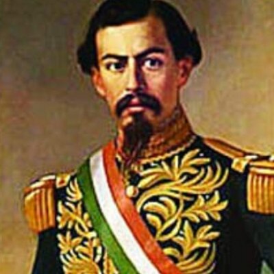 Profile Picture of Miguel Miramon (@pedroampudia123) on Twitter