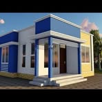 Profile Picture of Evance Nicholaus (@Evance-Nicholaus) on Facebook