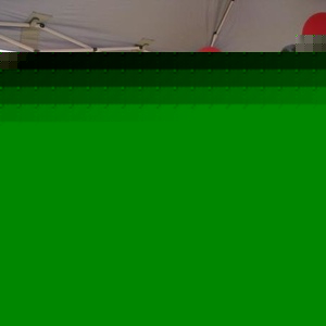 Profile Picture of Edwin Salgado (@edwin_salgado) on Myspace