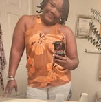 Profile Picture of Tracie Smart (@tracie.smart.58) on Facebook
