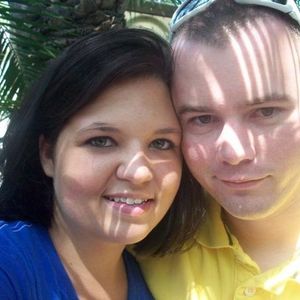 Profile Picture of Paige Britt (@392567453) on Myspace