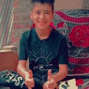 Peter Karam 🔥 - Youtube Profile Picture of Peter Karam 🔥 (@peterkaram3373) on Youtube