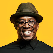 Profile Picture of Ian Wright (@IanWright) on Youtube