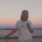 Profile Picture of Julia Jeleñ (@juliaveronica_jelen) on Instagram