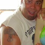 Profile Picture of Jimmy Amentas (@greek131) on Instagram