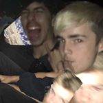 Profile Picture of Max Richards (@max.r1chards) on Instagram