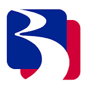 Profile Picture of Mark Dees (@markdees6341) on Youtube