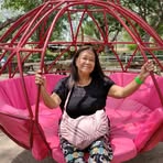 Profile Picture of Claudia Padon (@claudia.padon) on Facebook