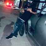 Profile Picture of Alex Luevanos (@marry.spindola) on Facebook