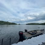 Profile Picture of Matthew Connell (@matt.connell.865786) on Facebook