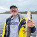 Profile Picture of Tim Manahan (@tim.manahan.9) on Facebook