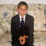 Profile Picture of Jared Hussey (@husseyjared) on Instagram