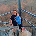 Profile Picture of Colin Hannah (@colin__hannah) on Instagram