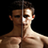 Profile Picture of Matt Blake (@Shad0w1986) on Flickr
