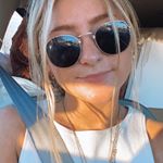 Profile Picture of Kate (@kate.grabowski) on Instagram