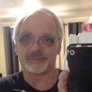 Profile Picture of Raymond Labelle (@Raymond-Labelle) on Facebook