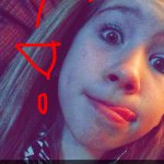 Profile Picture of Erica Courtemanche (@ericacxoxo) on Instagram