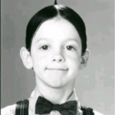 Profile Picture of Kevin Benitez (@Kevinbenitez08) on Twitter