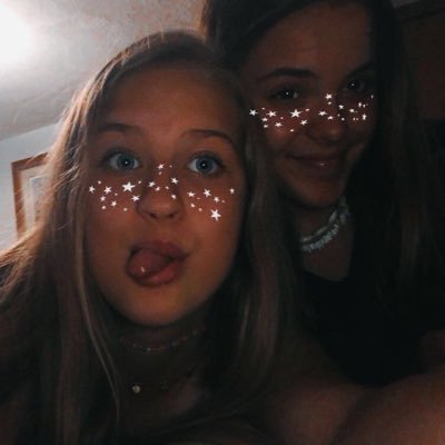 Profile Picture of Haley Bock (@HaleyBock2) on Twitter