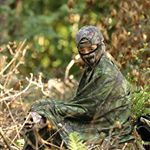 Clovis Koessler - Instagram Profile Picture of Clovis Koessler (@cloviskoessler) on Instagram