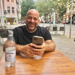 Walens.robert141 - Instagram Profile Picture of Walens.robert141 (@robert_walens12) on Instagram