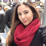 Profile Picture of Brianna Peyton (@brianna_peyton_14) on Instagram