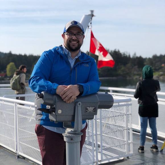 Andrew Davila - Poshmark Profile Picture of Andrew Davila (@adavila11) on Poshmark