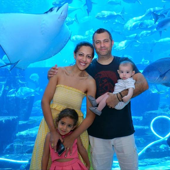 Profile Picture of Hala Khalaf (@halakhalaf) on Poshmark