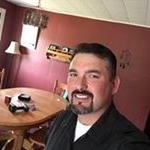 Profile Picture of Stewart Simon (@stumel123) on Instagram