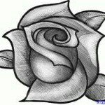 Profile Picture of gladis olvera (@gladis__11) on Instagram