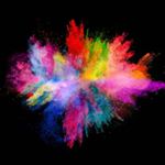 Profile Picture of Milo (@kekkid16) on Instagram