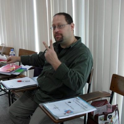 Profile Picture of Steven Lamothe (@StevenLamothe3) on Twitter