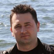 Profile Picture of Alex Belous (@alexbelous4961) on Youtube